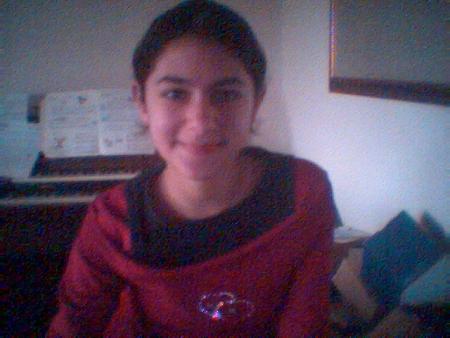 simine